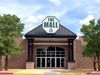 2020 Evergreen Pkwy photo